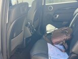 Land Rover Discovery-8