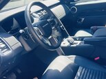 Land Rover Discovery-5