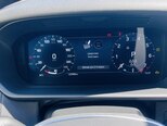 Land Rover Discovery-7