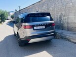 Land Rover Discovery-3
