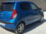 Hyundai i10-6