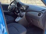 Hyundai i10-3