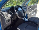 Hyundai i10-2