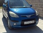 Hyundai i10-5