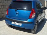 Hyundai i10-7