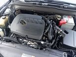Ford Fusion (North America)-10