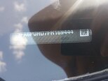 Ford Fusion (North America)-11