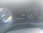 Ford Fusion (North America)-12