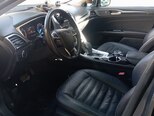 Ford Fusion (North America)-6