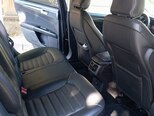 Ford Fusion (North America)-5