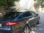 Ford Fusion (North America)-4