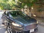 Ford Fusion (North America)-8