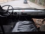 UAZ 374195-3