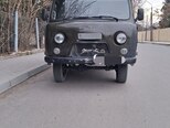UAZ 374195-1