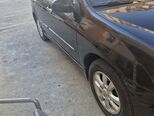 Kia Spectra-7