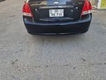 Kia Spectra-12