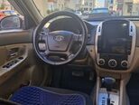Kia Spectra-10