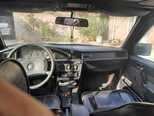 Mercedes 190-4