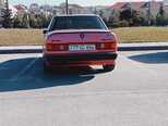 Mercedes 190-12