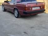 Mercedes 190-6