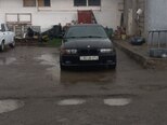 BMW 328-1
