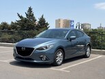 Mazda 3-2