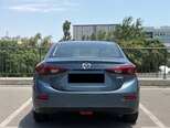 Mazda 3-6