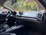 Mazda 3-12