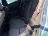 Mazda 3-11