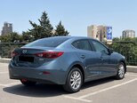 Mazda 3-7