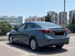 Mazda 3-8