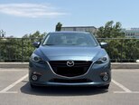 Mazda 3-1