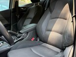 Mazda 3-10