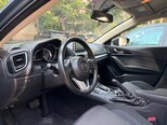 Mazda 3-9