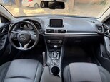 Mazda 3-14
