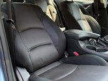 Mazda 3-13