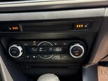 Mazda 3-16