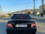 Daewoo Nexia-4