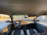 Daewoo Nexia-5