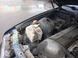 BMW 328-3
