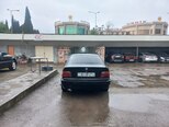 BMW 328-10