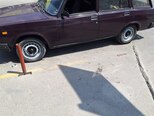 LADA (VAZ) 2104-6