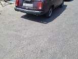 LADA (VAZ) 2104-4