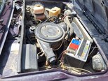 LADA (VAZ) 2104-3