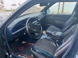 Mercedes 190-9