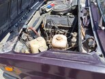 LADA (VAZ) 2104-2
