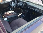 LADA (VAZ) 2104-5
