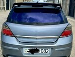 Opel Astra-2