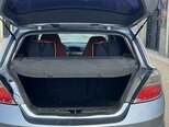 Opel Astra-4