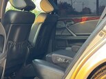 Mercedes E 220-12